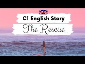 Embedded thumbnail for The Rescue, part 1 (from start to 3:12)