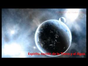 Embedded thumbnail for Elton John - The One (Spanish subtitles)