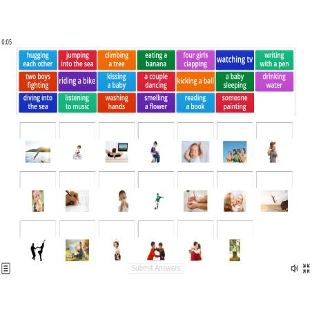 Image of
<span>A1.2: Actions (match up)</span>