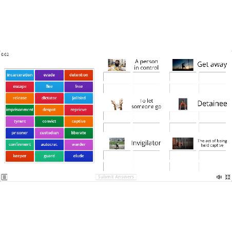 Image of 
<span>C2: Crime (group sort)</span>
