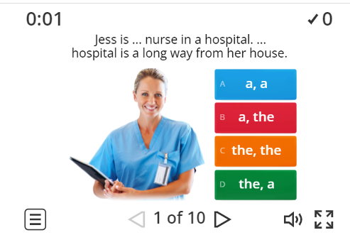 Image of 
<span>B1: Articles</span>
