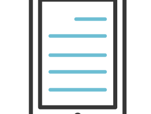 Image of
<span>B2 Adventure at Sea story | -ED sound group sort game</span>