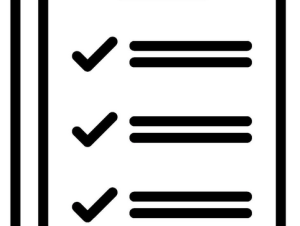 Image of 
<span>18. PASADO PERFECTO - Review Quiz</span>
