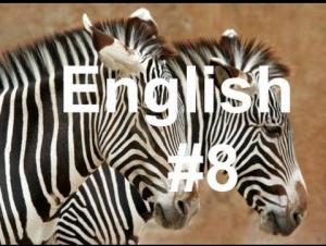 Embedded thumbnail for African Animals