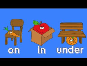 quiz_icon