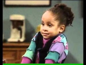 Embedded thumbnail for The Cosby Show - Babies