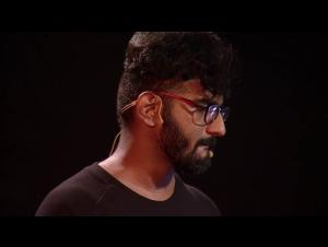Embedded thumbnail for The interesting story of our educational system | Adhitya Iyer