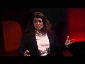 Embedded thumbnail for How to Have a Good Conversation | Celeste Headlee