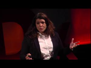 Embedded thumbnail for How to Have a Good Conversation | Celeste Headlee