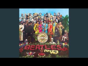 Embedded thumbnail for The Beatles - When I'm 64