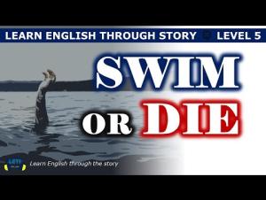 Embedded thumbnail for B2.2: Swim or Die - Chapter 1, On Board the Parvina (until 09:10)