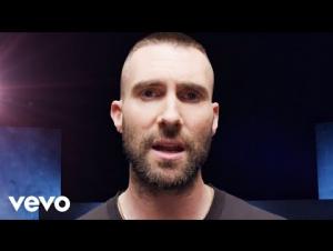 Embedded thumbnail for Maroon 5 - Girls Like You