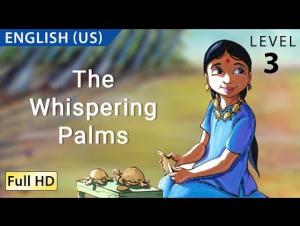 Embedded thumbnail for The Whispering Palms