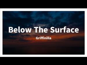 Embedded thumbnail for Fandroid/Grifilina - Below the Surface