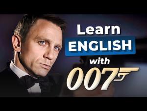 Embedded thumbnail for C1: Casino Royale, part 1 (up to 12:09)