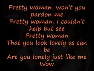 Embedded thumbnail for Roy Orbison-Oh Pretty Woman