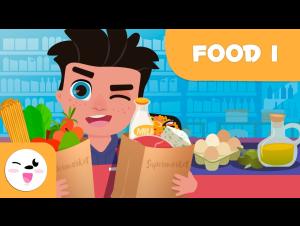 Embedded thumbnail for Happy Banana