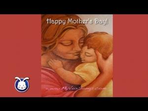 Embedded thumbnail for A2: Mother&#039;s Day Song