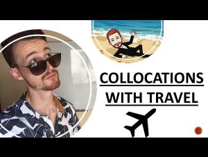 Embedded thumbnail for CPE - COLLOCATIONS WITH ‘TRAVELLER’