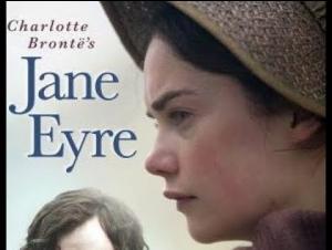 Embedded thumbnail for Jane Eyre