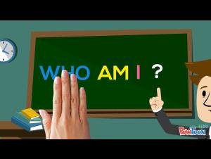 Embedded thumbnail for VERY, VERY BEGINNER LESSON 5 "To Be" WH- Present Questions